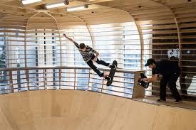 Image result for London Skate