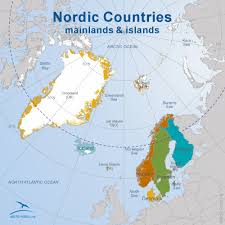 Kuvahaun tulos haulle nordic