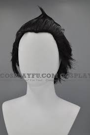 「トラヴィス・タッチダウン ノーモア★ヒーローズ」の画像検索結果