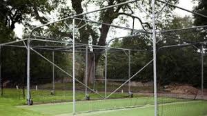 Image result for Blackheath Select Xi Cc, London