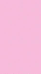 Image result for розовые обои