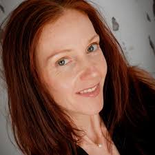 Image result for Rachel Else Ltd Physiotherapy & Pilates