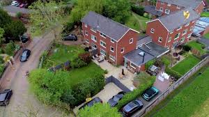 Image result for Barbourne Worcester