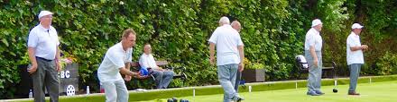 Image result for Cramlington Bowls Club