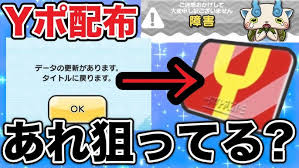 「,chapuni ぼてsite:com」的圖片搜尋結果