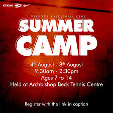 Image result for Archbishop Beck Tennis Centre