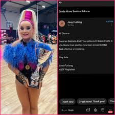 Image result for Interfreestyle Sport Karate