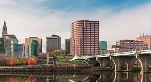 Image result for Hartford Sog