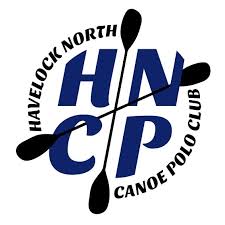 Image result for Cheltenham Canoe Club