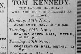 Image result for Denbeath Bowling Club