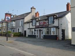 Image result for Capel St Mary Bowls Club