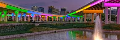 Image result for City Of Birmingham Sc