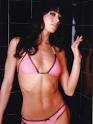 michelle borth sex tape