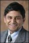 Ashwani Gupta Distinguished University Professor Ashwani Gupta (ME) is the ... - ashwani-gupta