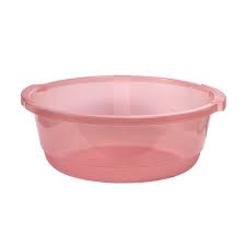 Image result for bacía