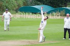Image result for Sowerby Bridge Cricket Club