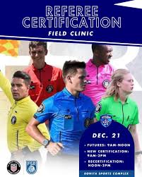 Image result for Azzurri Badminton Club