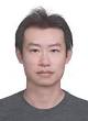 Kuo-Wei (Keith) Liao. Green Factory and Energy Management Practice Sharing - keith%20liao