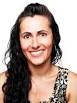 Ms Patricia Cardoso