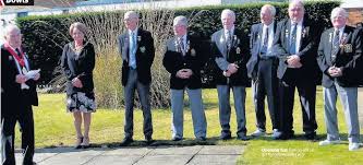 Image result for Ralston Bowling Club
