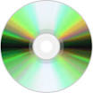 200px-Compact_disc.svg.png