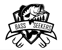 Image result for ALBION SEA FISHING CLUB