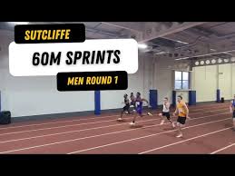 Image result for Sutcliffe Park Sports Centre