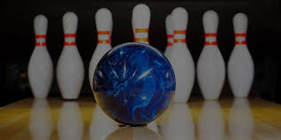 Image result for Grange Bowling Club