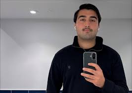 Image result for Purley Walcountians Hockey Club