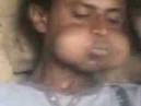 I love Khat,Gat,Miraa