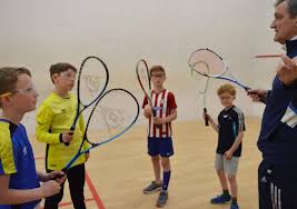 Image result for Northern Squash Club