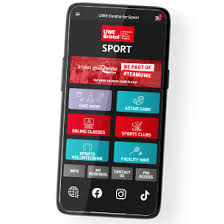 Image result for Uwe Netball Club