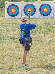 Image result for Orion Bowhunters