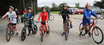 Image result for Goole Mountaineering Club