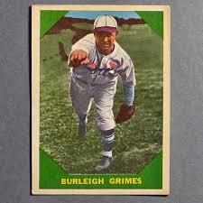 Image result for Bowmen Of Burleigh