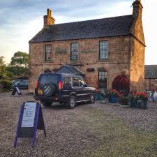 Image result for Harrysmuir Bowling Club