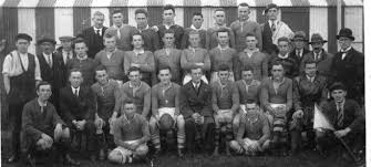 Image result for Brynaman Rugby Football Club