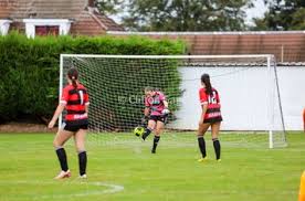 Image result for Colne Valley Football Club- Girls