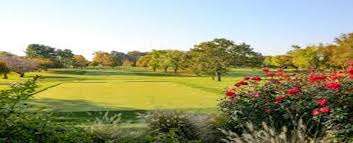 Image result for Newark Golf Club Co Ltd