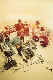 「長谷川良彦」の画像検索結果