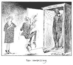 Image result for fritz behrendt