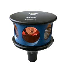 Bildergebnis für vermessung prisma