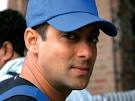 Bollywood – Salman Khan to