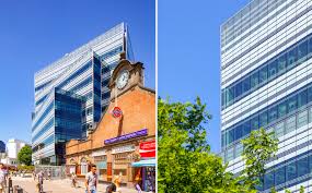 Image result for Hammersmith Gc