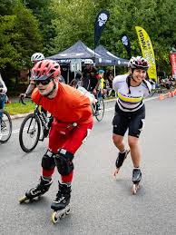 Image result for Citiskate