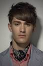 men trendy haircut The Big