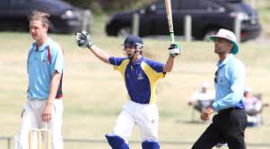 Image result for Spen Victoria Cricket, Bowling & Athletic Club