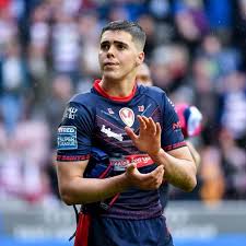 Image result for Whitby Rugby Union Football Club