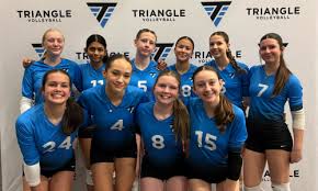 Image result for White Eagles Volleyball Club