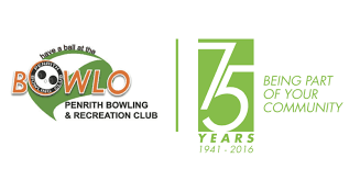 Image result for Penrith Telecom Bowls Club